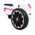 gokart-na-pedaly-abarth-bialy-12.webp