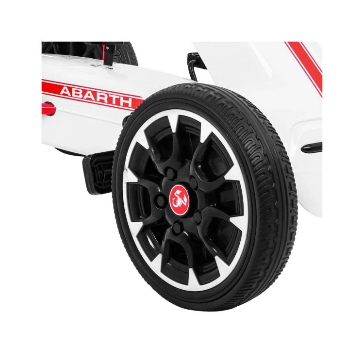 gokart-na-pedaly-abarth-bialy-12.webp