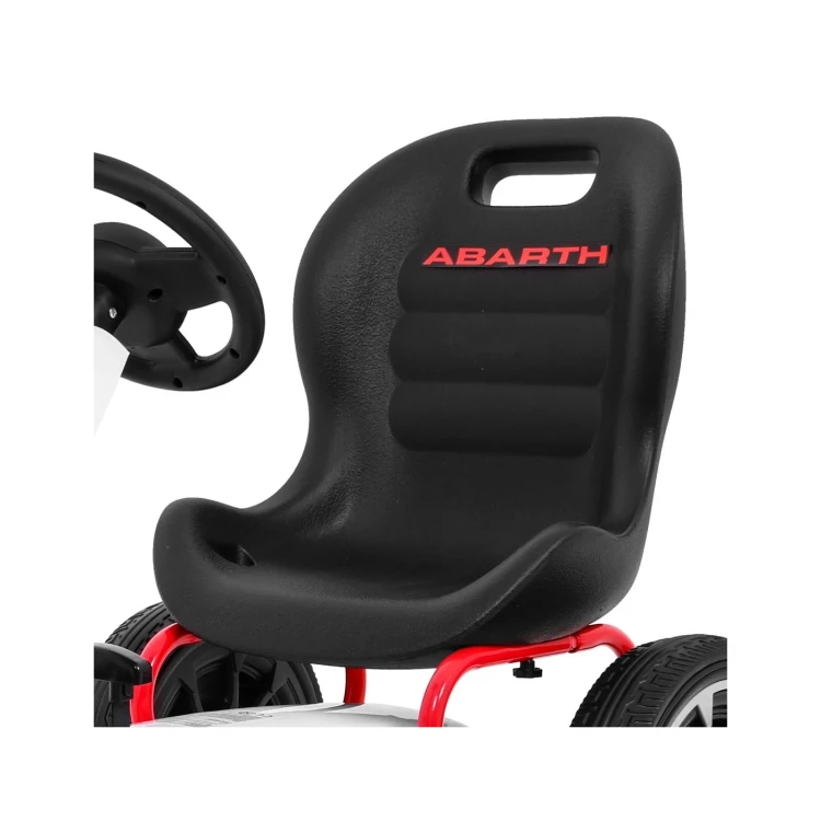 gokart-na-pedaly-abarth-bialy-11.webp