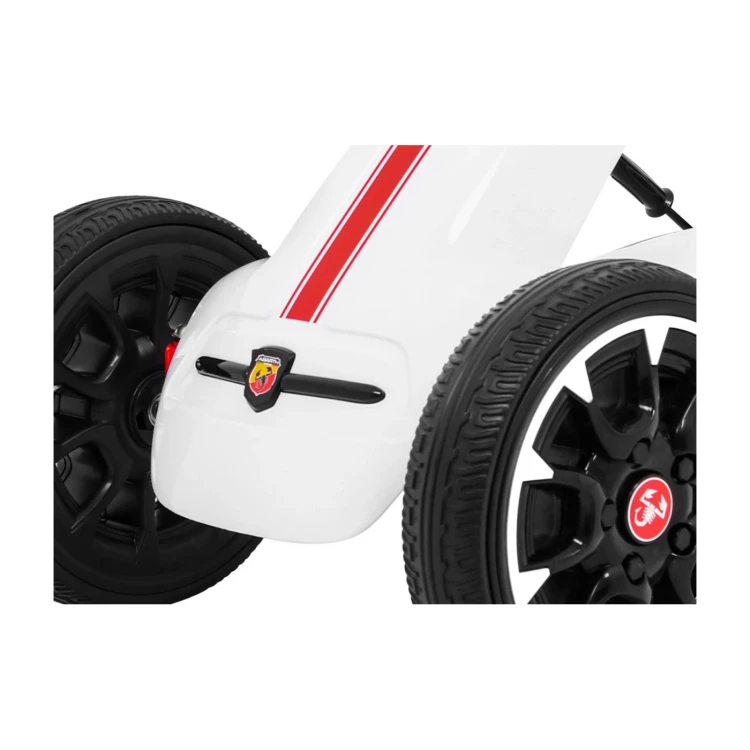 gokart-na-pedaly-abarth-bialy-10.webp