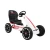 gokart-na-pedaly-abarth-bialy-9.webp