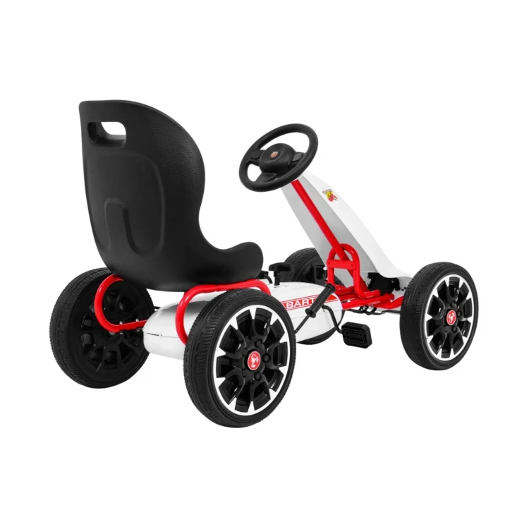 gokart-na-pedaly-abarth-bialy-8.webp