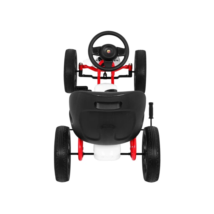 gokart-na-pedaly-abarth-bialy-7.webp