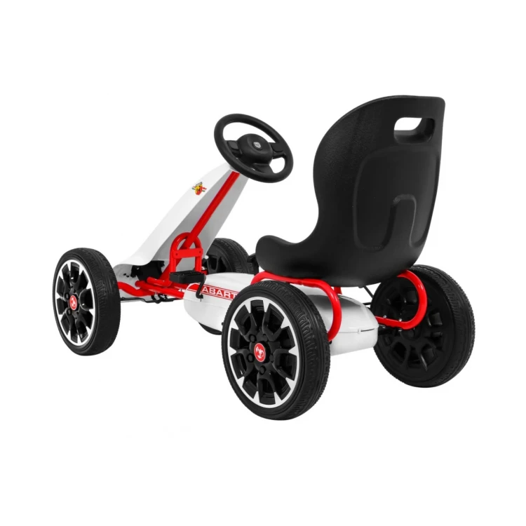 gokart-na-pedaly-abarth-bialy-5.webp