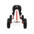 gokart-na-pedaly-abarth-bialy-3.webp