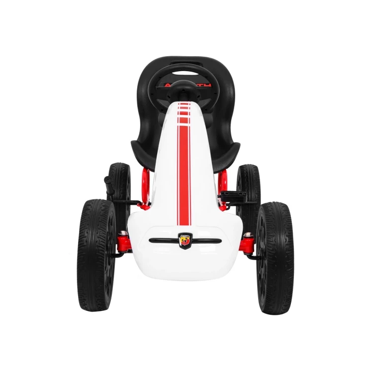 gokart-na-pedaly-abarth-bialy-3.webp