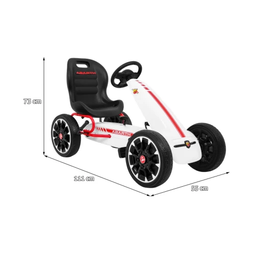 gokart-na-pedaly-abarth-bialy-2.webp