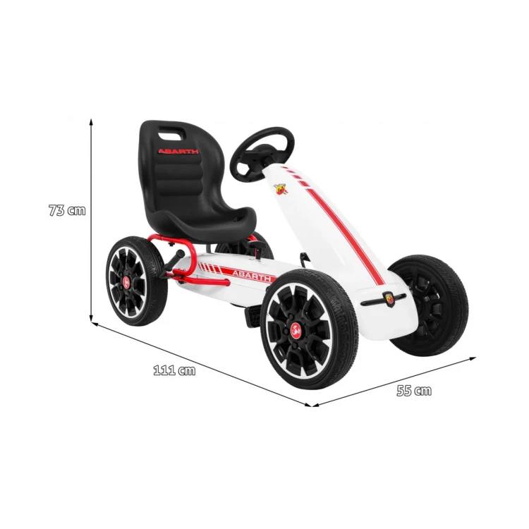 gokart-na-pedaly-abarth-bialy-2.webp