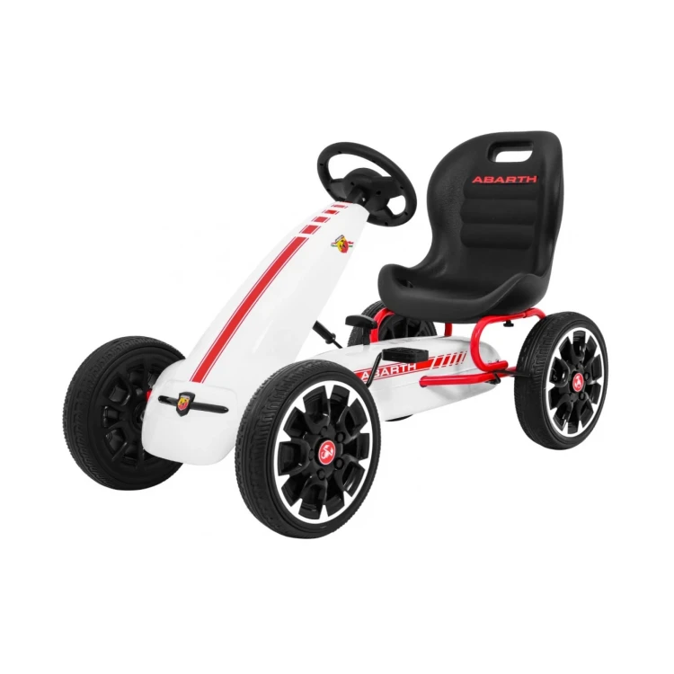 gokart-na-pedaly-abarth-bialy-1.webp
