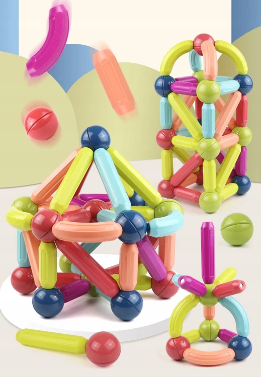 klocki-magnetyczne-rurki-138-el-zestaw-konstrukcyjny-dla-dzieci-pudelku-3.jpg