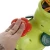 kruzzel-gra-zrecznosciowa-zlap-frisbee-wyrzutnia-dyskow-4.webp
