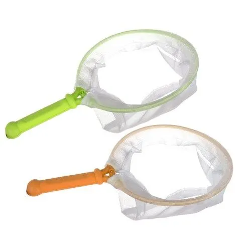 kruzzel-gra-zrecznosciowa-zlap-frisbee-wyrzutnia-dyskow-5.webp