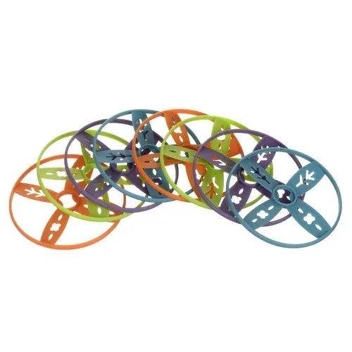 kruzzel-gra-zrecznosciowa-zlap-frisbee-wyrzutnia-dyskow-6.webp
