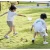 kruzzel-gra-zrecznosciowa-zlap-frisbee-wyrzutnia-dyskow-7.webp