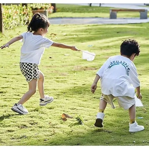 kruzzel-gra-zrecznosciowa-zlap-frisbee-wyrzutnia-dyskow-7.webp