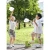 kruzzel-gra-zrecznosciowa-zlap-frisbee-wyrzutnia-dyskow-8.webp