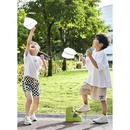 kruzzel-gra-zrecznosciowa-zlap-frisbee-wyrzutnia-dyskow-8.webp