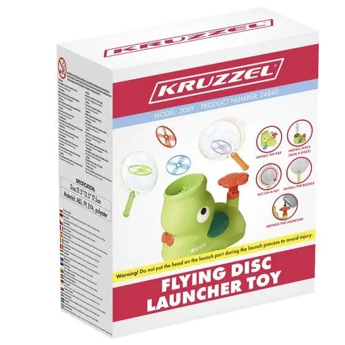kruzzel-gra-zrecznosciowa-zlap-frisbee-wyrzutnia-dyskow-10.webp
