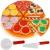 kruzzel-drewniana-pizza-do-krojenia-rzepy-zestaw-kuchenny-dla-dzieci-1.webp
