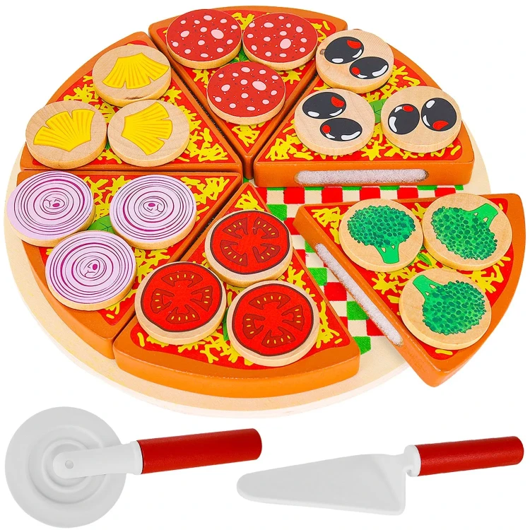 kruzzel-drewniana-pizza-do-krojenia-rzepy-zestaw-kuchenny-dla-dzieci-1.webp