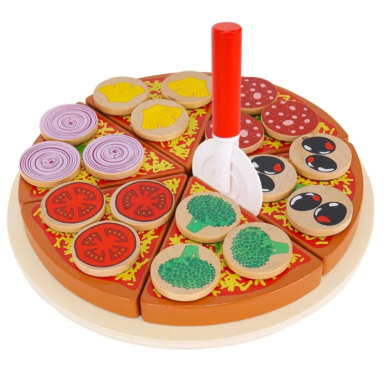 kruzzel-drewniana-pizza-do-krojenia-rzepy-zestaw-kuchenny-dla-dzieci-2.webp