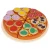 kruzzel-drewniana-pizza-do-krojenia-rzepy-zestaw-kuchenny-dla-dzieci-3.webp