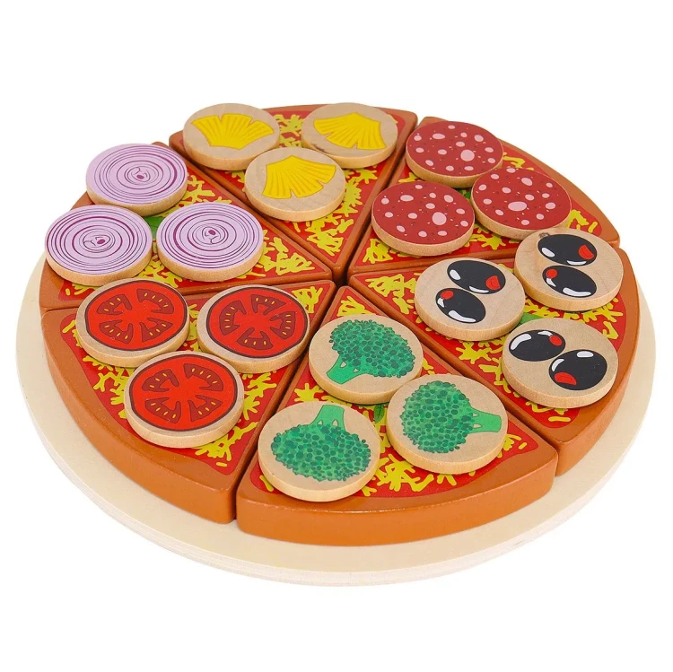 kruzzel-drewniana-pizza-do-krojenia-rzepy-zestaw-kuchenny-dla-dzieci-3.webp