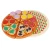 kruzzel-drewniana-pizza-do-krojenia-rzepy-zestaw-kuchenny-dla-dzieci-4.webp