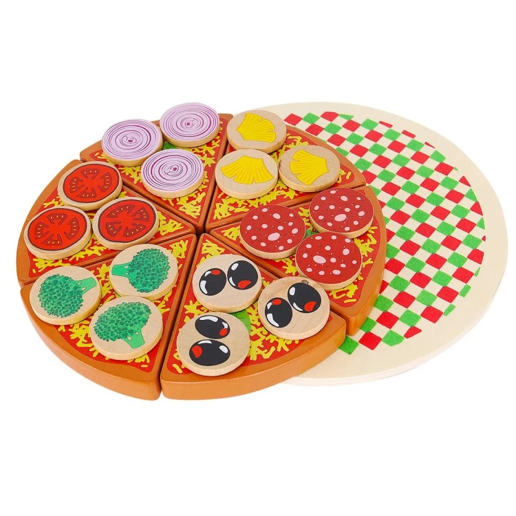 kruzzel-drewniana-pizza-do-krojenia-rzepy-zestaw-kuchenny-dla-dzieci-4.webp