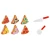 kruzzel-drewniana-pizza-do-krojenia-rzepy-zestaw-kuchenny-dla-dzieci-5.webp