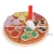 kruzzel-drewniana-pizza-do-krojenia-rzepy-zestaw-kuchenny-dla-dzieci-9.webp