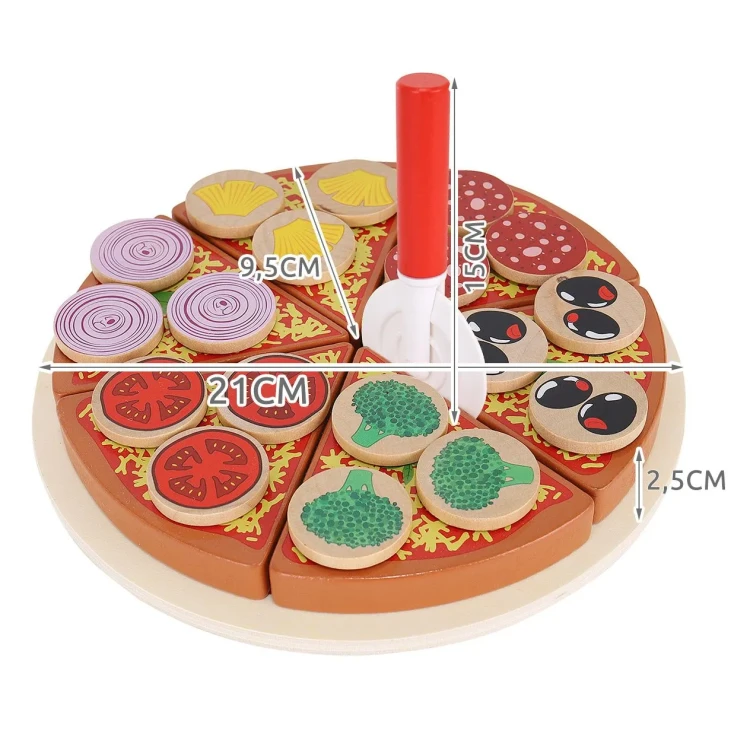 kruzzel-drewniana-pizza-do-krojenia-rzepy-zestaw-kuchenny-dla-dzieci-9.webp