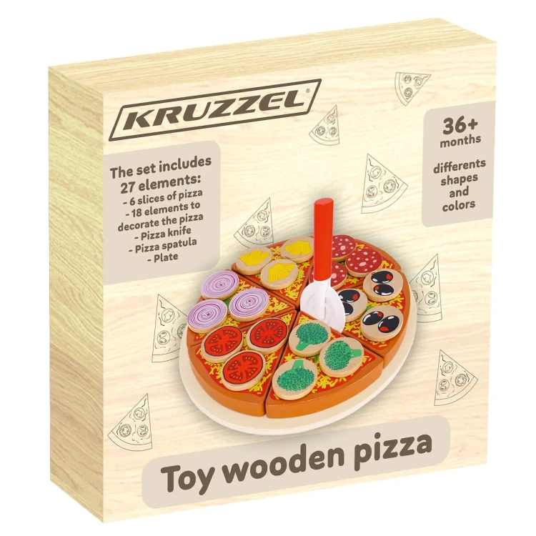 kruzzel-drewniana-pizza-do-krojenia-rzepy-zestaw-kuchenny-dla-dzieci-10.webp