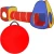 kruzzel-namiot-3w1-dla-dzieci-tipi-tunel-domek-samorozkladajacy-1.webp