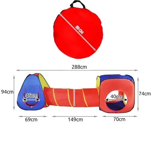 kruzzel-namiot-3w1-dla-dzieci-tipi-tunel-domek-samorozkladajacy-2.webp