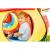 kruzzel-namiot-3w1-dla-dzieci-tipi-tunel-domek-samorozkladajacy-3.webp
