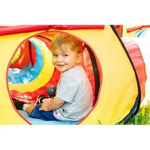kruzzel-namiot-3w1-dla-dzieci-tipi-tunel-domek-samorozkladajacy-3.webp