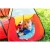 kruzzel-namiot-3w1-dla-dzieci-tipi-tunel-domek-samorozkladajacy-4.webp