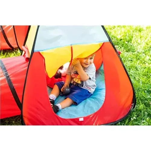 kruzzel-namiot-3w1-dla-dzieci-tipi-tunel-domek-samorozkladajacy-4.webp