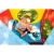 kruzzel-namiot-3w1-dla-dzieci-tipi-tunel-domek-samorozkladajacy-5.webp