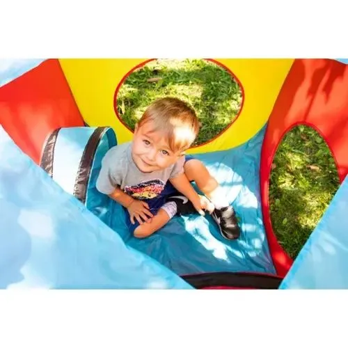 kruzzel-namiot-3w1-dla-dzieci-tipi-tunel-domek-samorozkladajacy-5.webp
