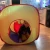 kruzzel-namiot-3w1-dla-dzieci-tipi-tunel-domek-samorozkladajacy-6.webp