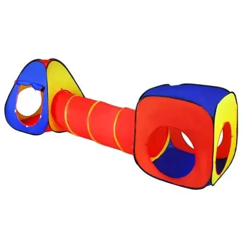 kruzzel-namiot-3w1-dla-dzieci-tipi-tunel-domek-samorozkladajacy-7.webp
