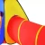 kruzzel-namiot-3w1-dla-dzieci-tipi-tunel-domek-samorozkladajacy-8.webp