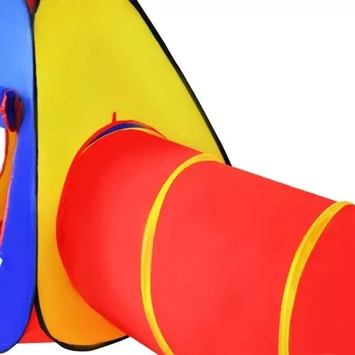 kruzzel-namiot-3w1-dla-dzieci-tipi-tunel-domek-samorozkladajacy-8.webp