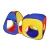 kruzzel-namiot-3w1-dla-dzieci-tipi-tunel-domek-samorozkladajacy-9.webp