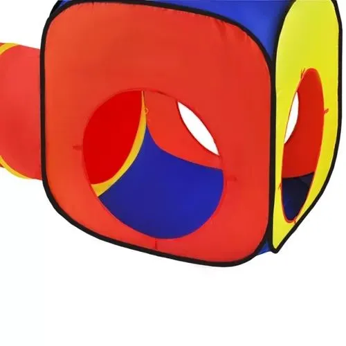 kruzzel-namiot-3w1-dla-dzieci-tipi-tunel-domek-samorozkladajacy-10.webp