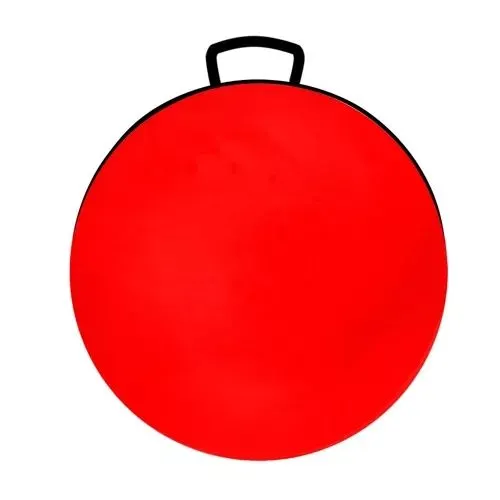 kruzzel-namiot-3w1-dla-dzieci-tipi-tunel-domek-samorozkladajacy-11.webp