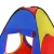 kruzzel-namiot-3w1-dla-dzieci-tipi-tunel-domek-samorozkladajacy-12.webp
