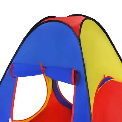 kruzzel-namiot-3w1-dla-dzieci-tipi-tunel-domek-samorozkladajacy-12.webp